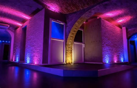 sexmodel valence|Répertoire d'escortes à Valence .